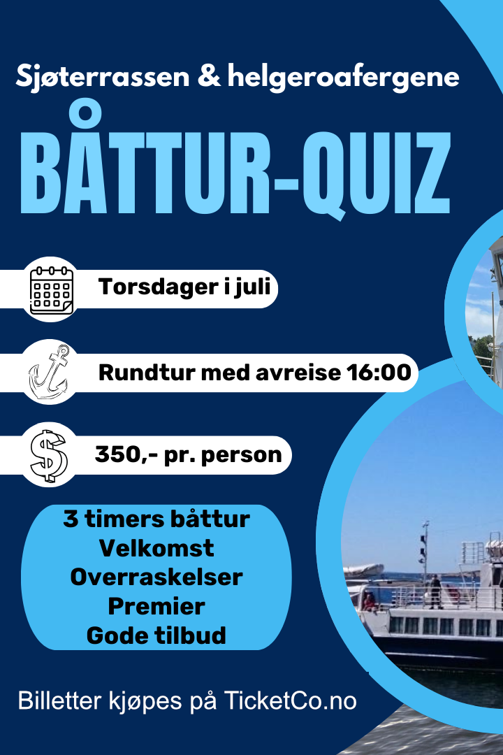 quiz-cruise-torsdager-i-juli_3
