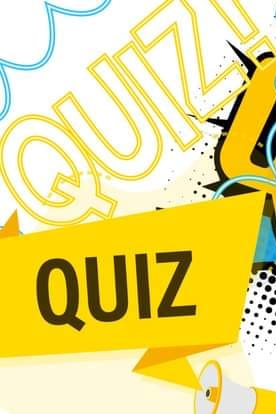 quiz-sjoterrassen