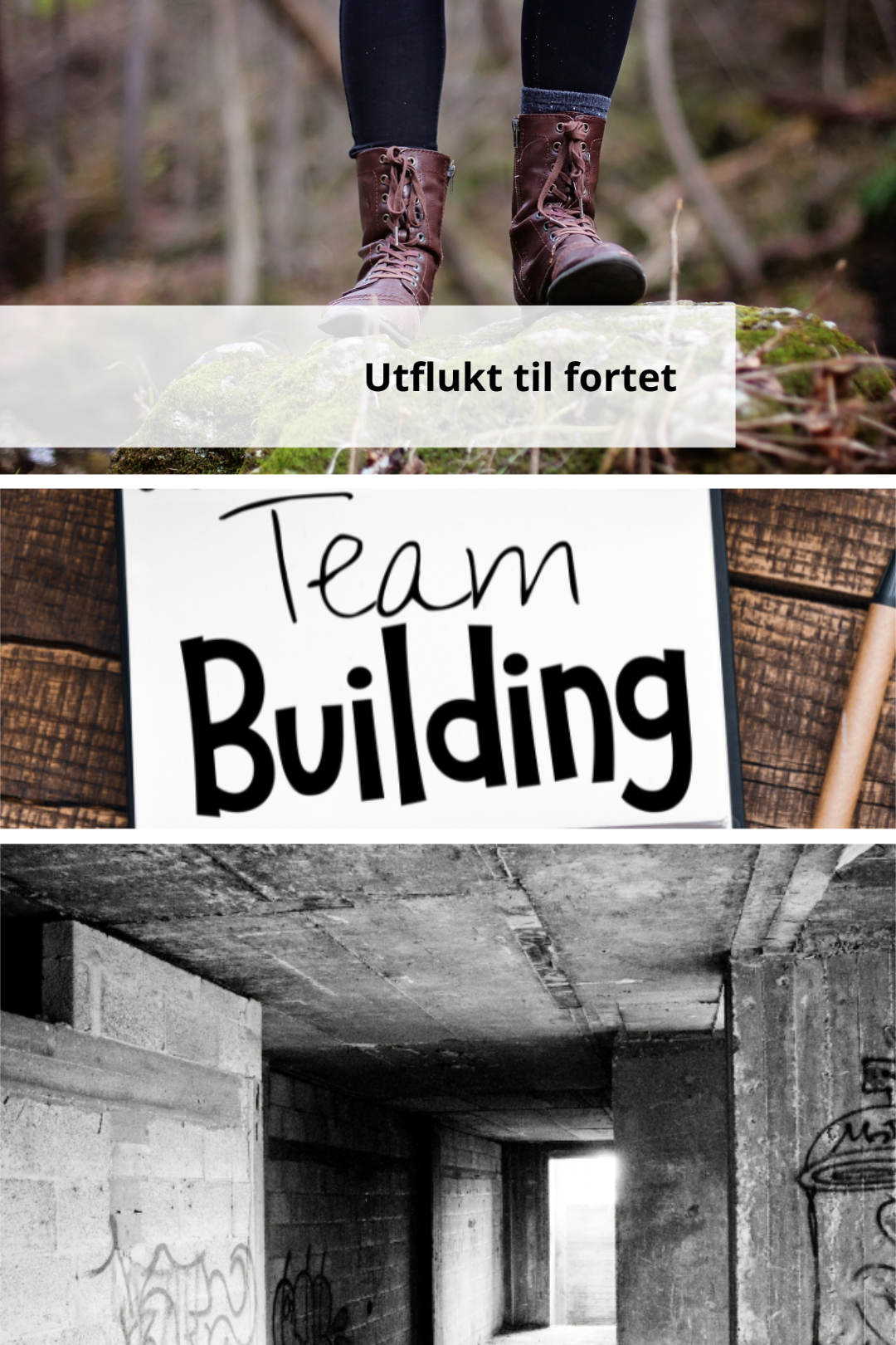teambuiling-utflukt